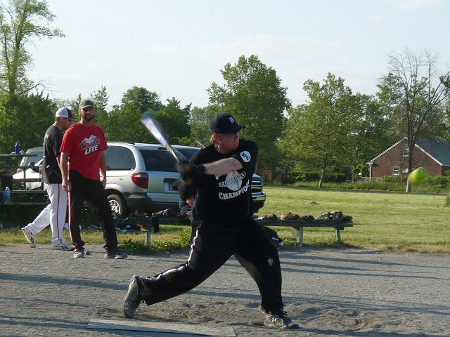 Bad Company VS Famous Maint 05-22-12 140.JPG